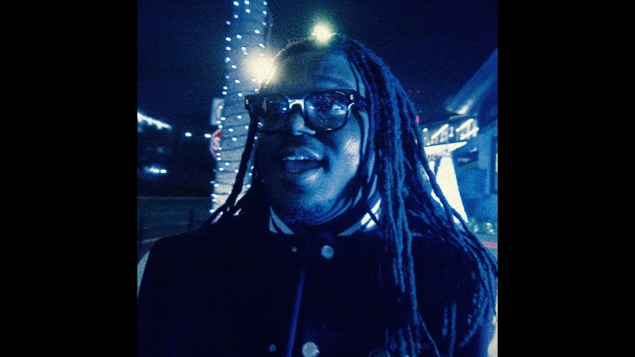 [FREE] Lucki Type Beat - 