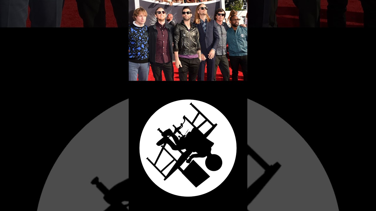 Ver Maroon 5 - She Will Be Loved (Rodeo Heck UK Garage Remix) no YouTube Ver Maroon 5 - She Will Be Loved (Rodeo Heck UK Garage Remix) no YouTube