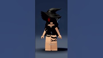 CAN YOU RECREATE THIS?😱 #roblox