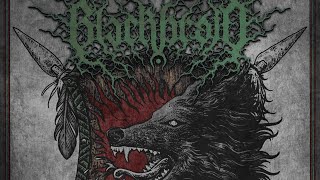 BLACKBRAID (Full Show) @TheGarageLondon , Live,  London-UK 🇬🇧,  15/04/2026 