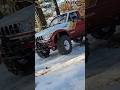 Rc4wd tf2 #hiulx #rcoffroad #scale rc #shorts #rccrawler