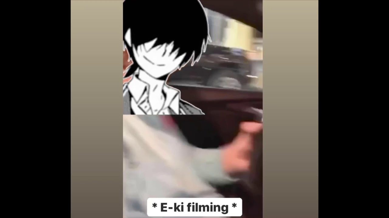 Please read shuuen no shiori