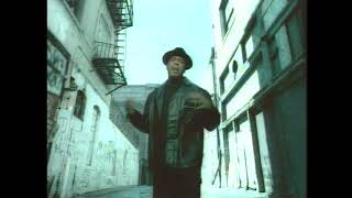 Flesh-N-Bone – World So Cruel (Feat. Rev Run) (HD) 1996
