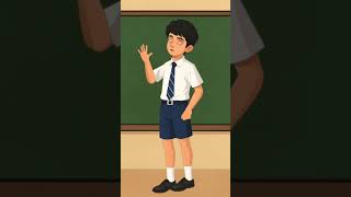মাত্র 1 Second Trick! 🔥গড় নির্ণয়ের সহজ কৌশল | #reels #youtubeshorts #foryou