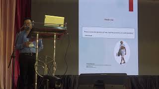 Gandhian philosophy for sustainable future screenshot 5