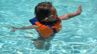 MVI_9878.AVI