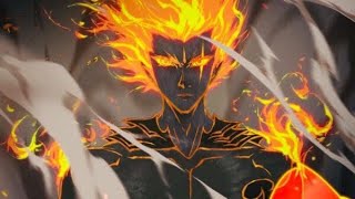 Fog Hill Of Five Elements Editmoth To Fame X After Hours