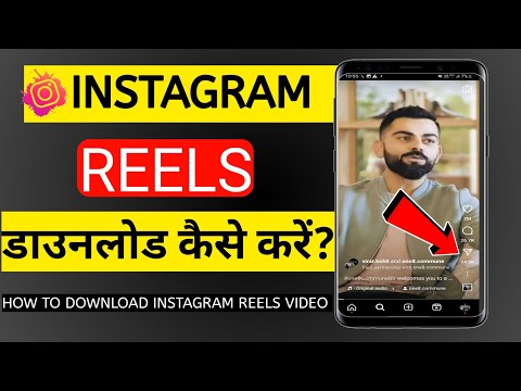 ผลสลากกินแบ่งรัฐบาล วันที่ 1 พย. 2567