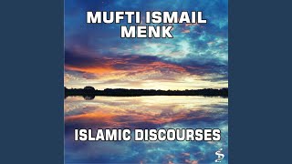 Download Lagu Nikah