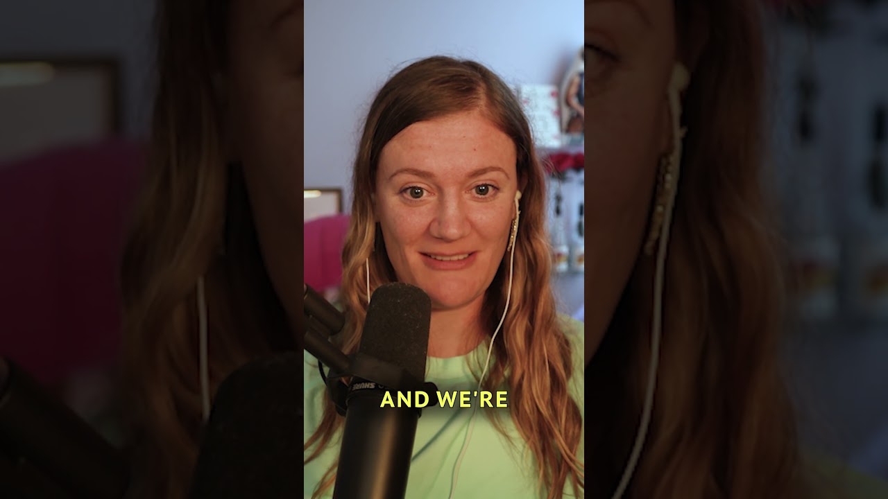 Asking the Big Love Island USA Questions