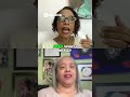 Caught Between Two Worlds #shorts #biracial #culturalidentity