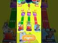 fight game #gaming #live #games #gameplay #shorts #roblox