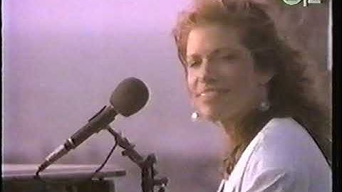 Carly Simon - You