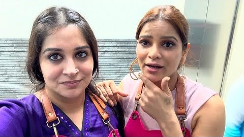 Dipika ke sath bohut bura huya 😢 group task mein hua ladai😡Dipika Ki Duniya 🫣Shoaib Ibrahim,