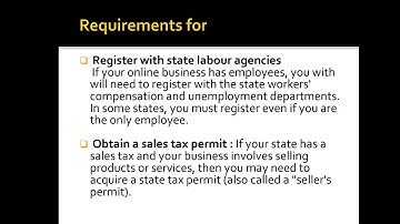 SAITM BBA SEM6 E COMM UNIT 1 LECTURE 7