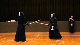 Demo - Eiga Sensei Vs Suresh Sensei