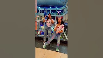 Main teri rani 💃👸 #dance #learnwithpari #learnwithpriyanshi