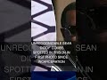 Unrecognizable Sean Diddy Combs spotted in prison in first photo since incarceration