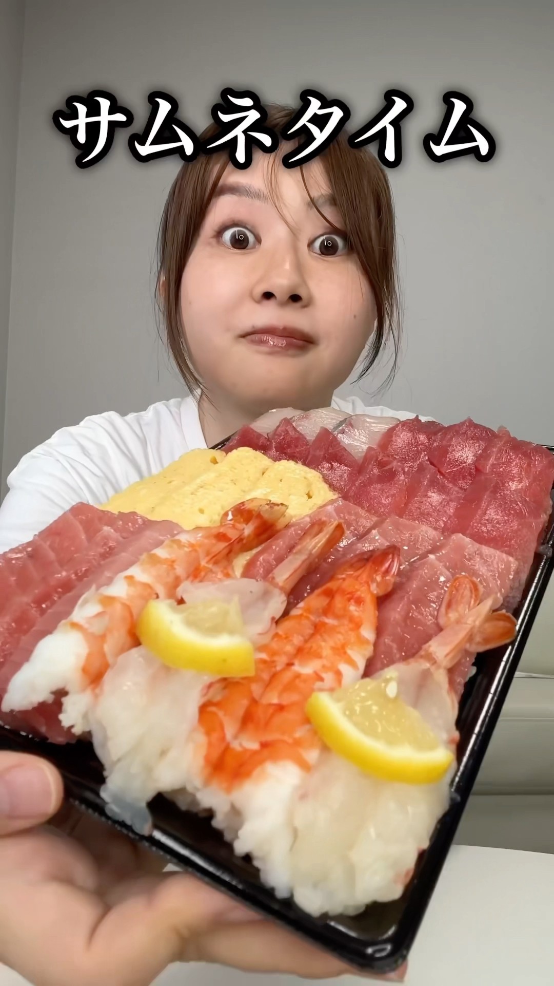 エミリンチャンネル - YouTube