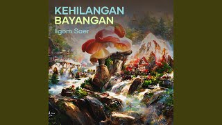 Kehilangan Bayangan