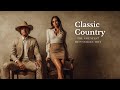 Best Country Music - Luke Bryan, Thomas Rhett, Morgan Wallen, Chris Stapleton, Luke Combs Vol 40