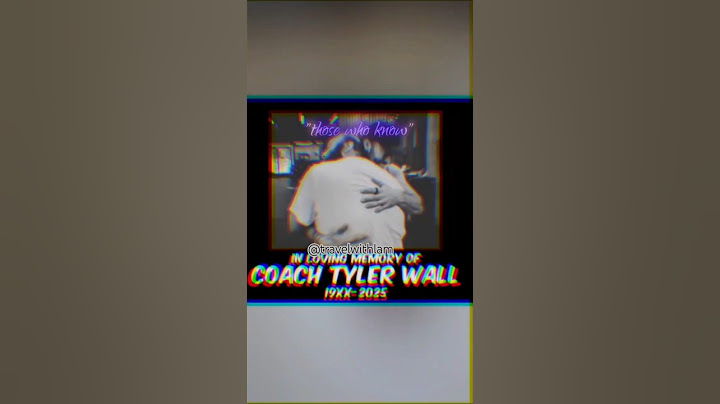 Mr beast's coach Tyler Wall died 😢 #mrbeast #tylerthecreator #tylerwall #shorts #sad #mrbeastshorts