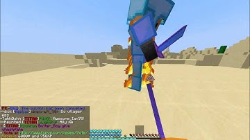 Framepvp | 1v1 kyohryu