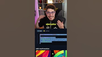 ¡Añade un efecto parallax a cualquier imagen de tu página! Muy fácil de usar y personalizable al det