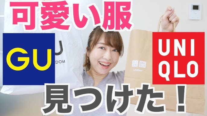 血液型占い 三浦友和さん 妻 百恵さんとの相性占いに驚き Youtube 血液型占い 三浦友和さん 妻 百恵さんとの相性占いに驚き Youtube