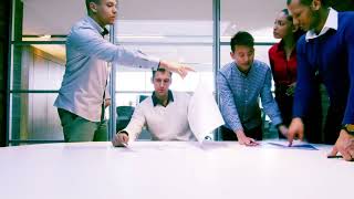 Video for Humanizing Online courses