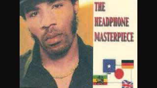 (12) Cody ChesnuTT - Look Good In Leather - Volume 2