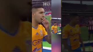 La Gran Final de Chivas vs Tigres ya hizo Historia ¿Quieren saber porqué?