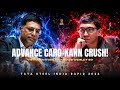 Viswanathan Anand vs Wesley So ❗ Advance Caro-Kann Masterclass ❗ Tata Steel India Rapid 2026