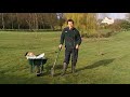 Monty Don's Real Gardens episode 4