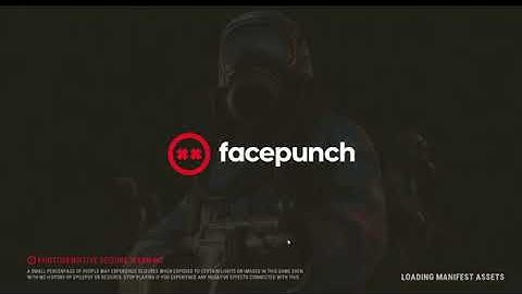 ✔️ БЕСПЛАТНЫЙ ЧИТ НА РАСТ 2552✔️ РАЗНЕС АЛКАД 2552 И 236 ДЕВБЛОГ✔️  ОБХОД АНТИЧИТА✔️ОБХОД EAC✔️