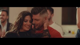 Miniatura de vídeo de "Demarco Flamenco - Pa Ti Pa Mí Na Má (Videoclip Oficial)"