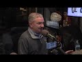 Carolina Insider - Olympic Sports Update (Full Segment) - October 23, 2025