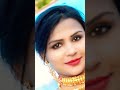 Chhori tu Lage pyari #video  #mawati