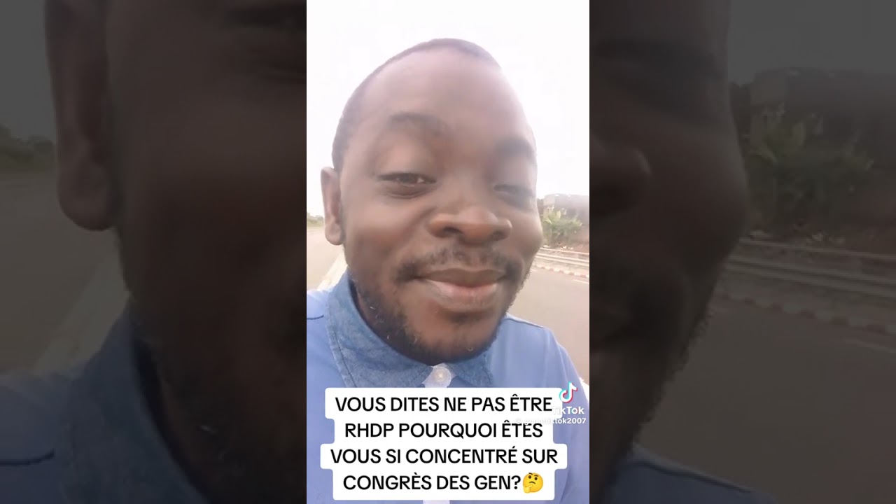 Prêt aller regarder