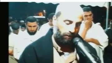 أجمل تلاوة قد تسمعها راحه لاتوصف، ما تيسر من سورة الزمر للقارئ المغربي يونس اسويلص