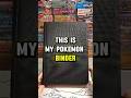 Day 93 | How Many Packs I Will Open to Complete My Pokemon Binder? #pokemontcg