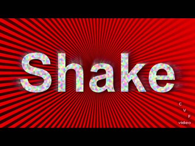 Yourfavoritemartian - Epileptic Techno - Lyrics (Special Effects!)