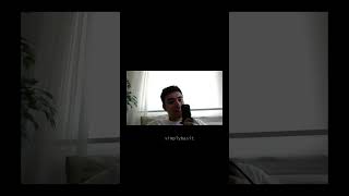 Fragman-Her İçeri̇k Gerçekçi̇ Olmak Zorunda Deği̇l Lütfen Yaraticiliğinizi Sinirlamayinmp4