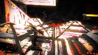 Dangerous ⚠️ (CLEANEST OVEREDIT) |PROJECT FILE AT 790 SUBS | Client work Ewarz
