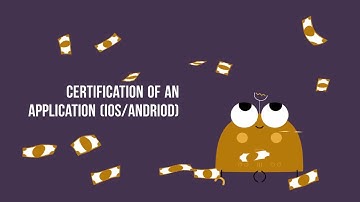 KiwiQA - What to Focus for Testing a Mobile Application