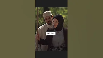 ياسكن النفس ومأمنها المنشد محمد مغاوري اكسبلور تيك توك توصيل القناة 1000 مشترك تصويري لايك ترند 