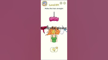 #dop2 game level 271 complete #shorts