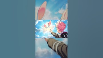 メインストーリー「『メガスフィア』編」 第1部【メガストリーム】編／STREAM1：Sailing Ceremony 次回予告 | あんさんぶるスターズ！！