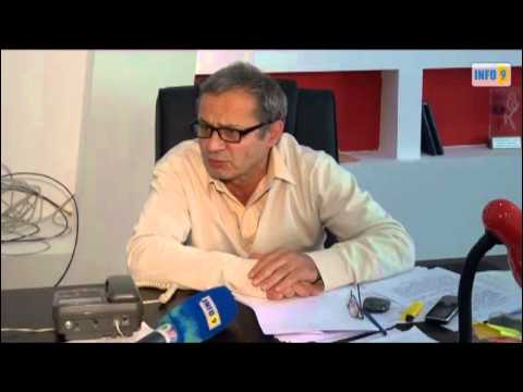 192-ე საჯარო სკოლა