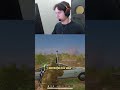 M24 shot was illegal...